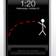 Illustration for article titled 65 Poorly Designed and Totally Impractical Gadgets